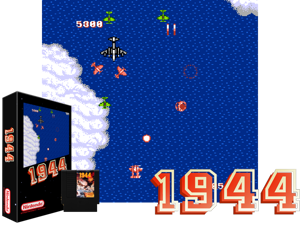 1944 [p1][T-Chi_MS emumax][a2] Cover